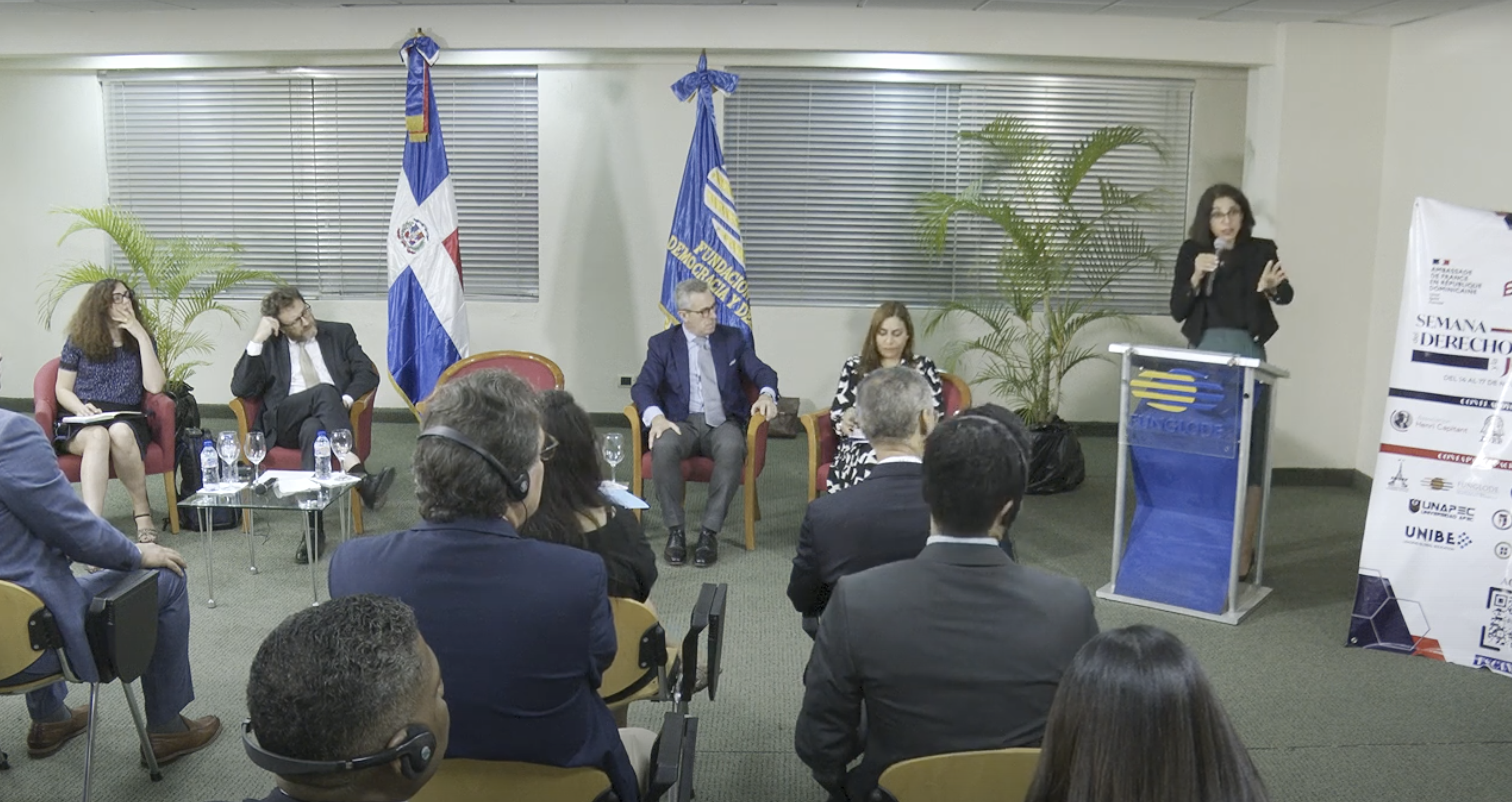 Sistemas jurídicos e internacionalización del derecho